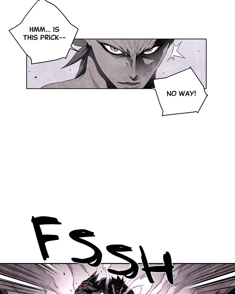 Read Zombie Ship chapter 26 image 15 on Lezhin