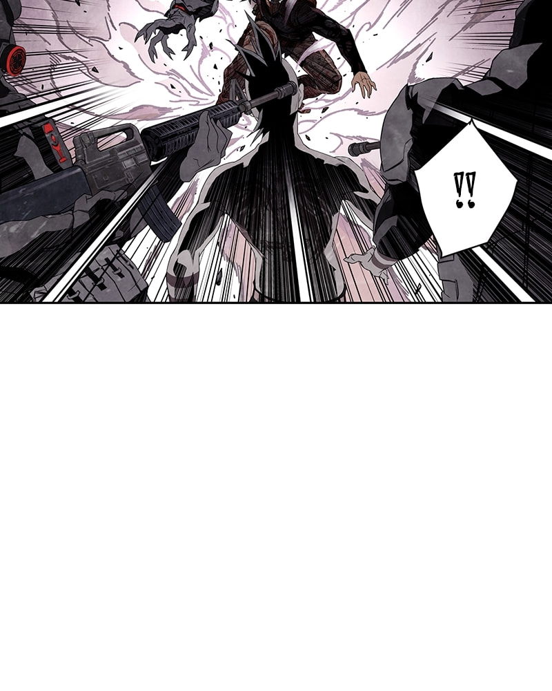 Read Zombie Ship chapter 26 image 16 on Lezhin
