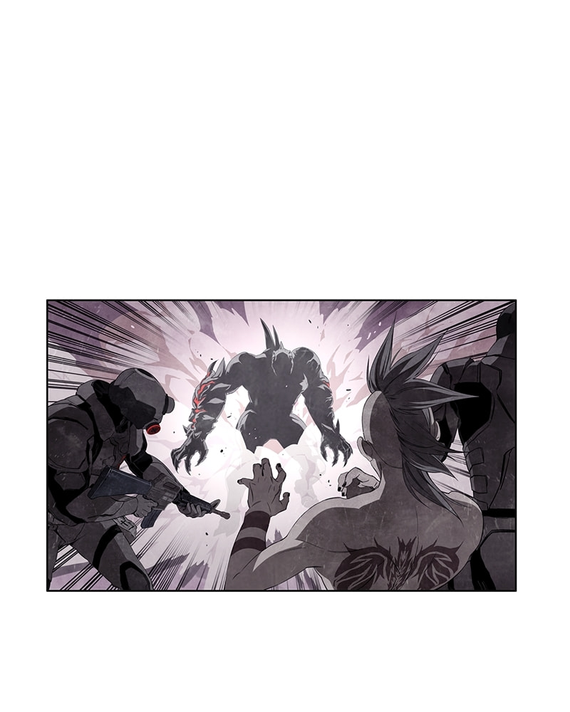 Read Zombie Ship chapter 26 image 20 on Lezhin