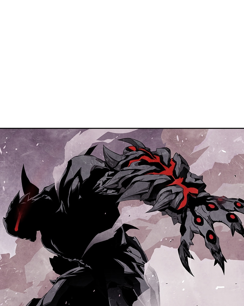 Read Zombie Ship chapter 26 image 21 on Lezhin