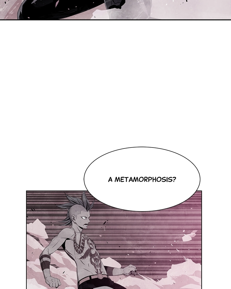 Read Zombie Ship chapter 26 image 22 on Lezhin