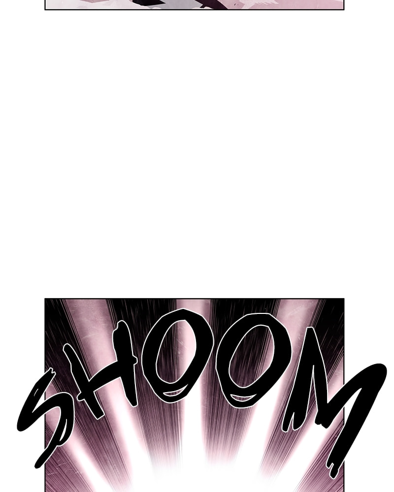 Read Zombie Ship chapter 26 image 23 on Lezhin