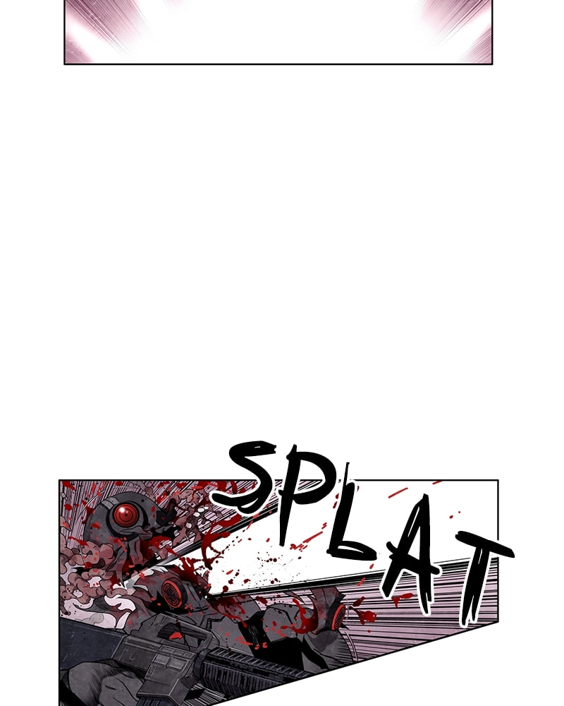 Read Zombie Ship chapter 26 image 24 on Lezhin