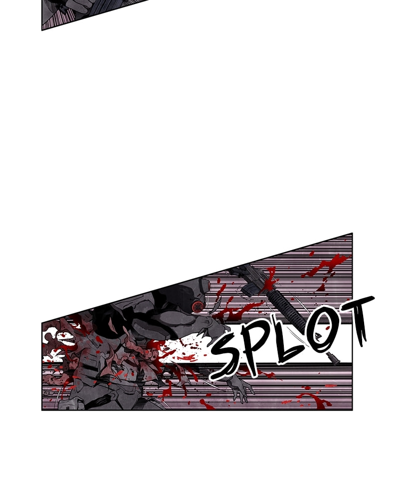 Read Zombie Ship chapter 26 image 25 on Lezhin
