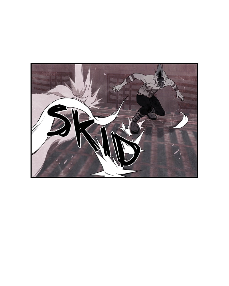 Read Zombie Ship chapter 26 image 28 on Lezhin