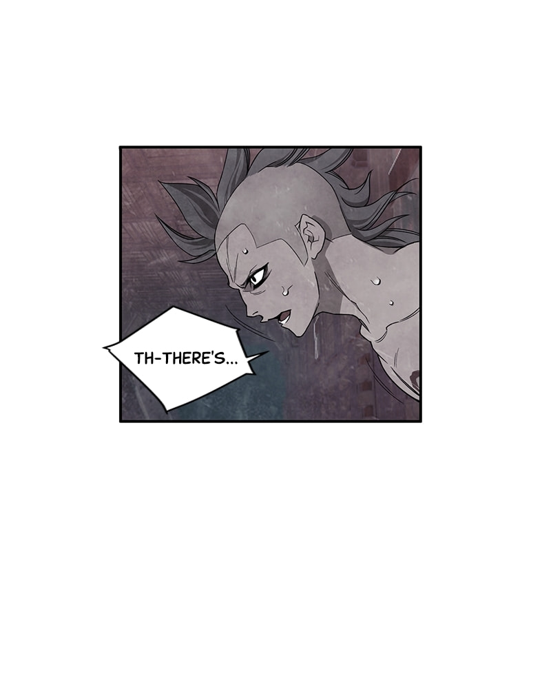 Read Zombie Ship chapter 26 image 29 on Lezhin
