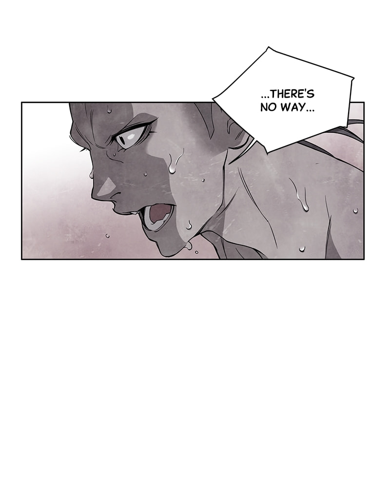 Read Zombie Ship chapter 26 image 30 on Lezhin