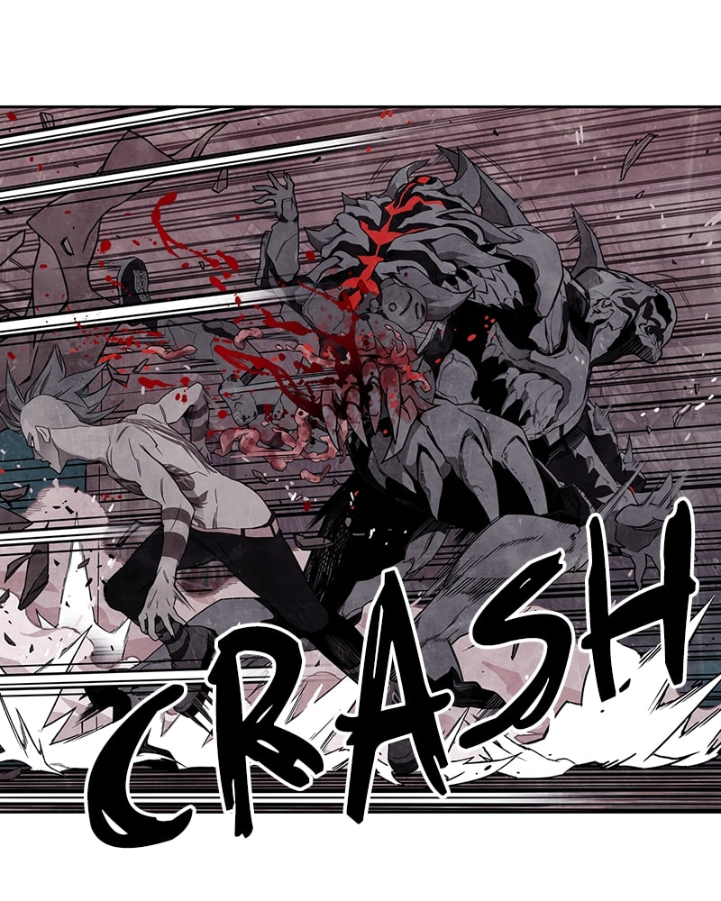 Read Zombie Ship chapter 26 image 31 on Lezhin