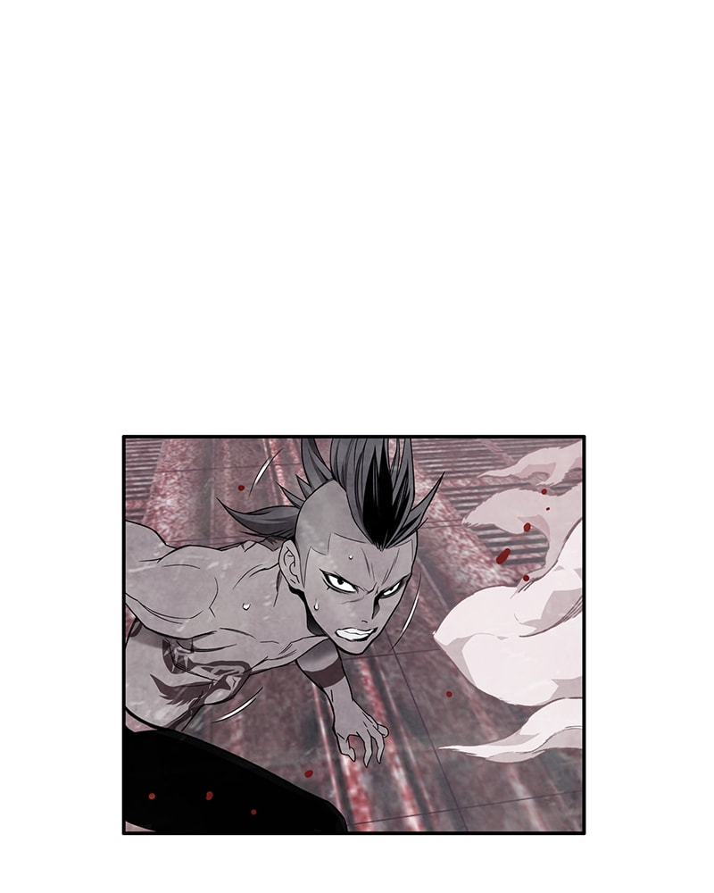 Read Zombie Ship chapter 26 image 32 on Lezhin