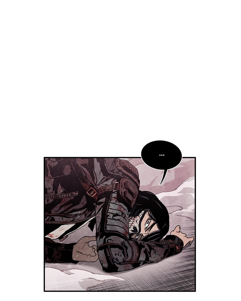 Read Zombie Ship chapter 26 image 33 on Lezhin