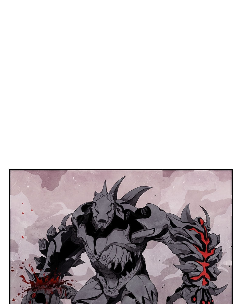 Read Zombie Ship chapter 26 image 34 on Lezhin