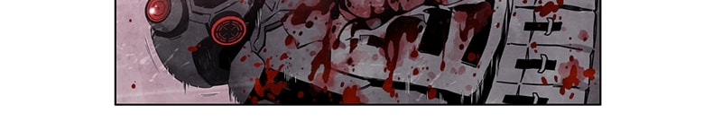 Read Zombie Ship chapter 26 image 36 on Lezhin