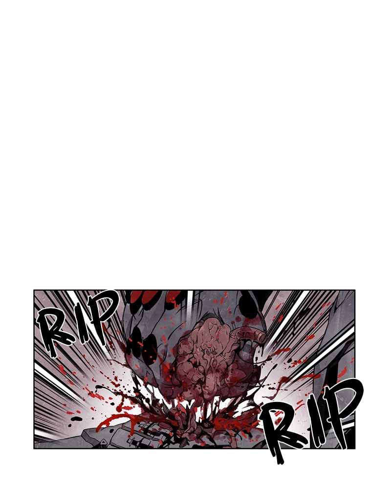 Read Zombie Ship chapter 26 image 37 on Lezhin