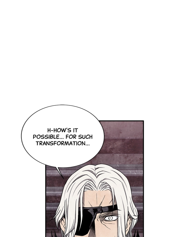 Read Zombie Ship chapter 26 image 38 on Lezhin