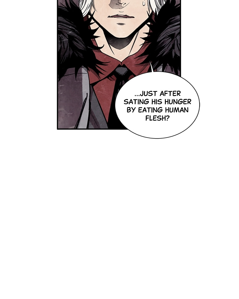 Read Zombie Ship chapter 26 image 39 on Lezhin