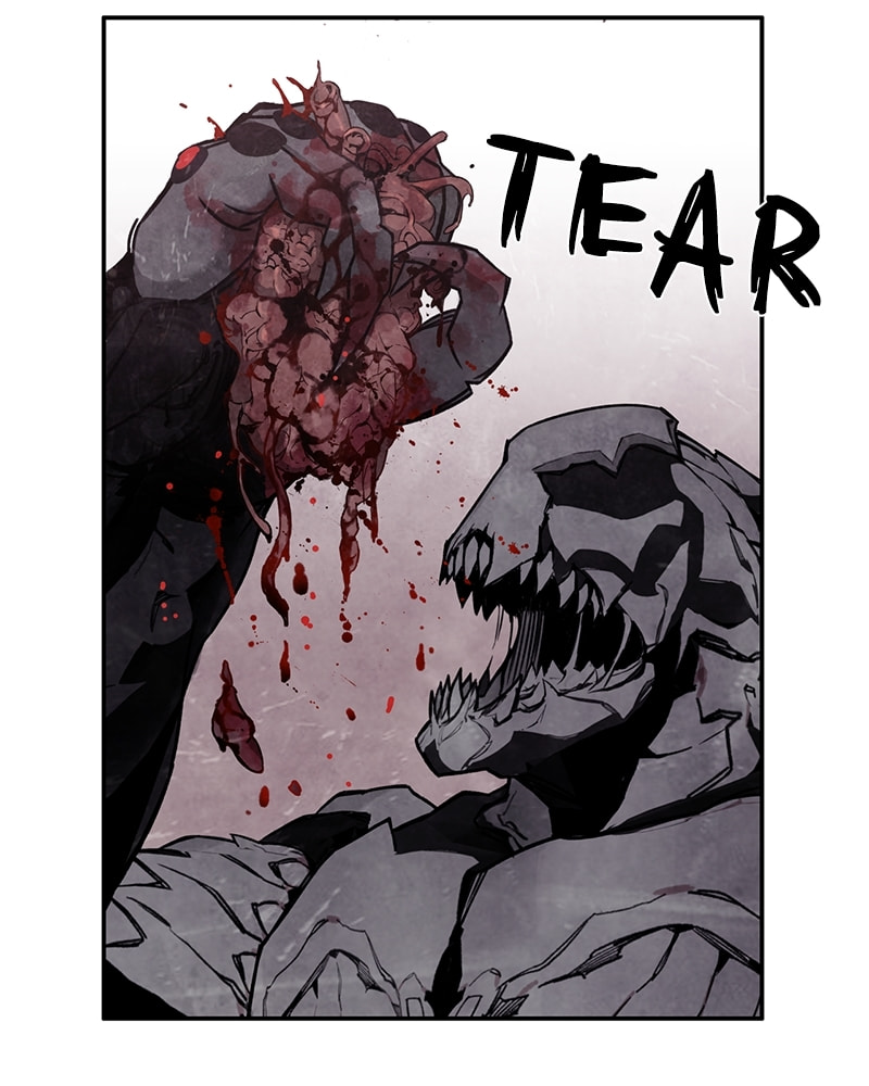 Read Zombie Ship chapter 26 image 40 on Lezhin