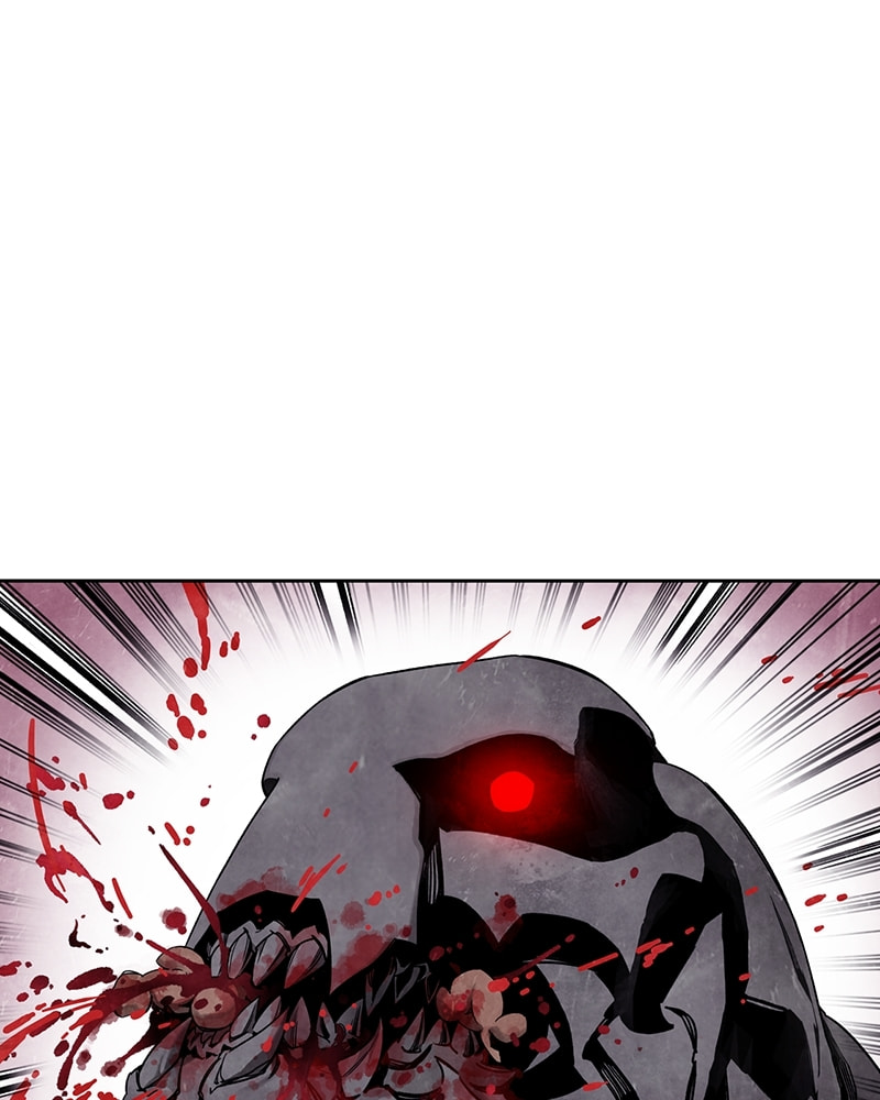 Read Zombie Ship chapter 26 image 41 on Lezhin