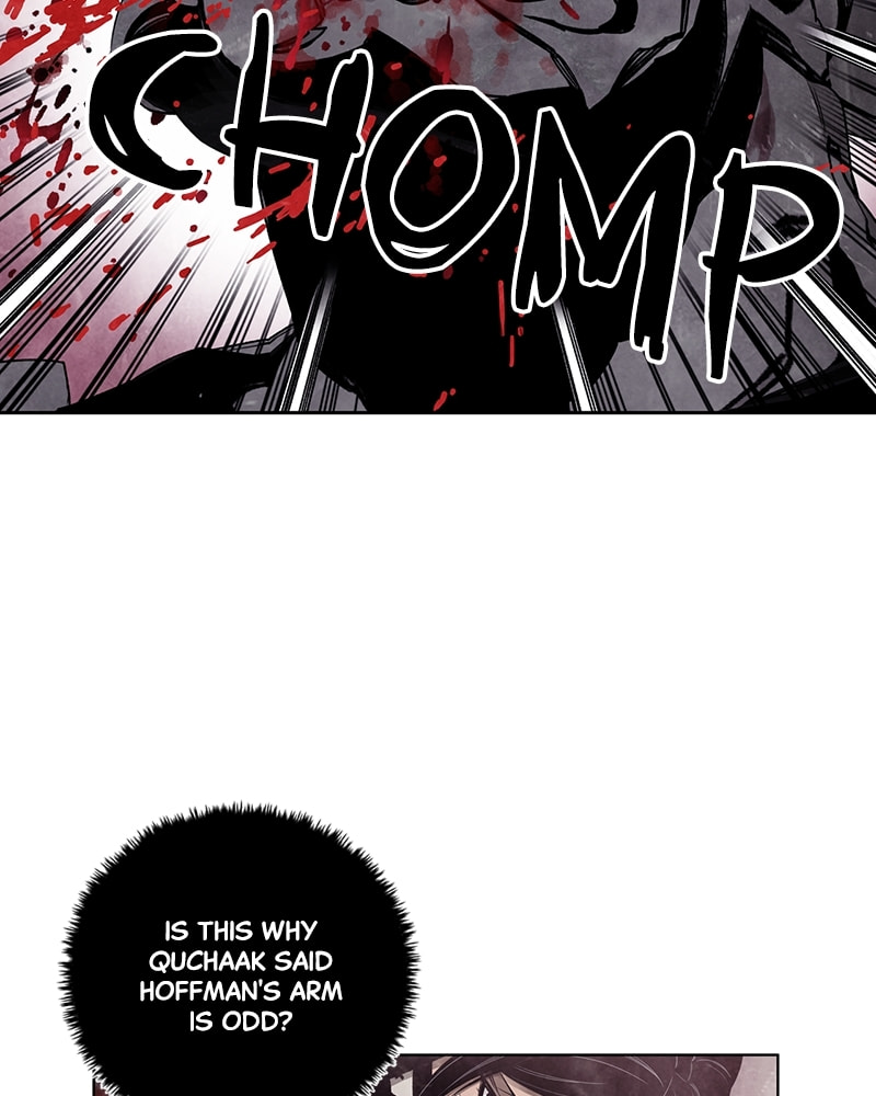 Read Zombie Ship chapter 26 image 42 on Lezhin