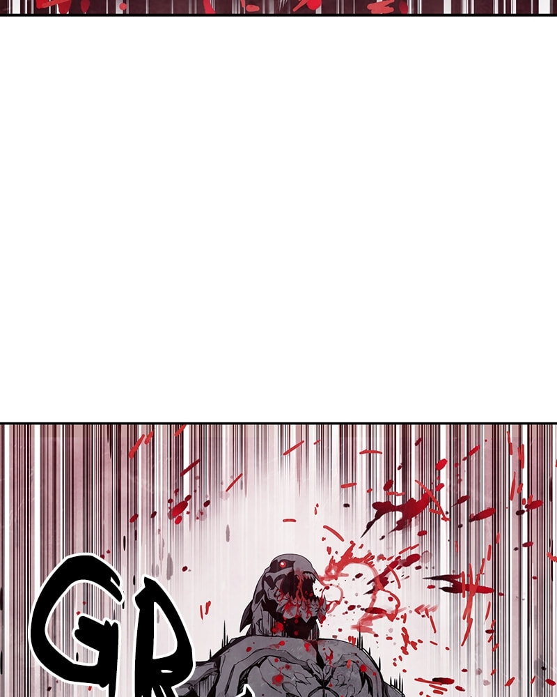 Read Zombie Ship chapter 26 image 47 on Lezhin