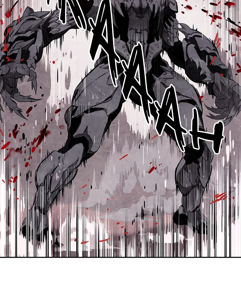 Read Zombie Ship chapter 26 image 48 on Lezhin