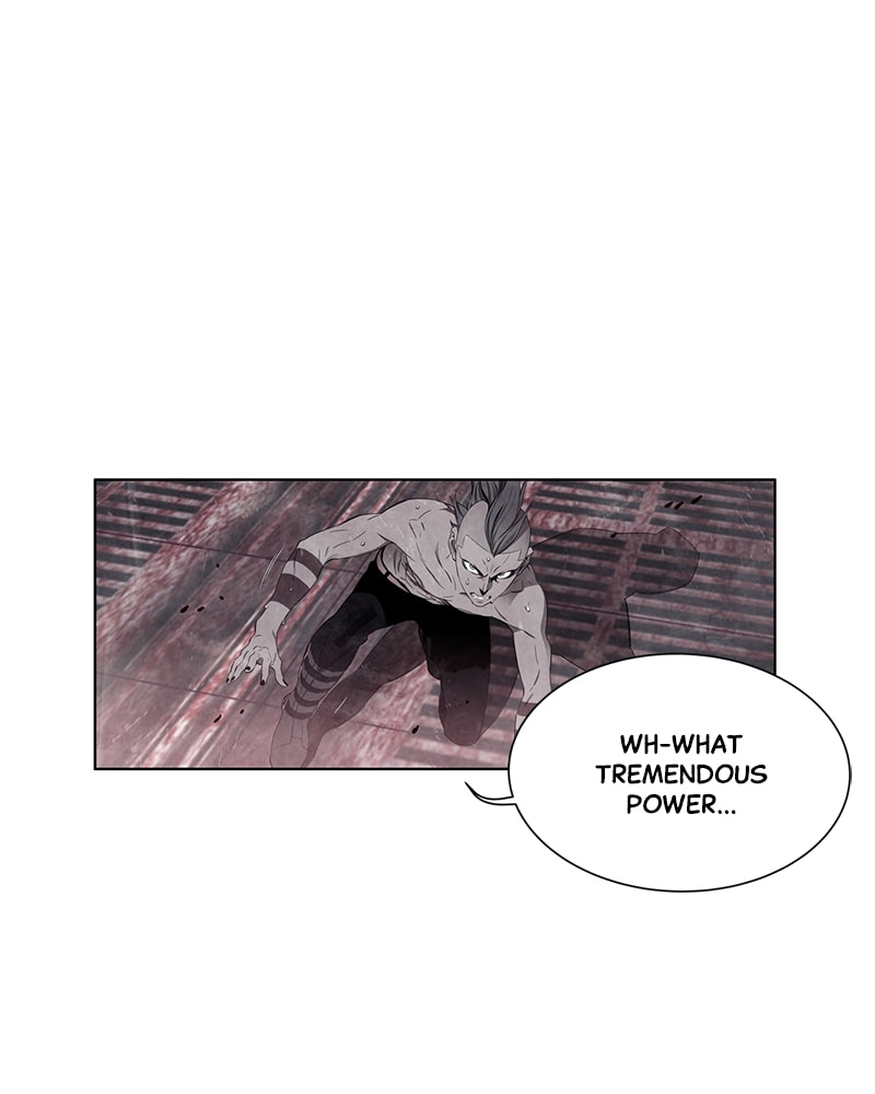 Read Zombie Ship chapter 26 image 49 on Lezhin