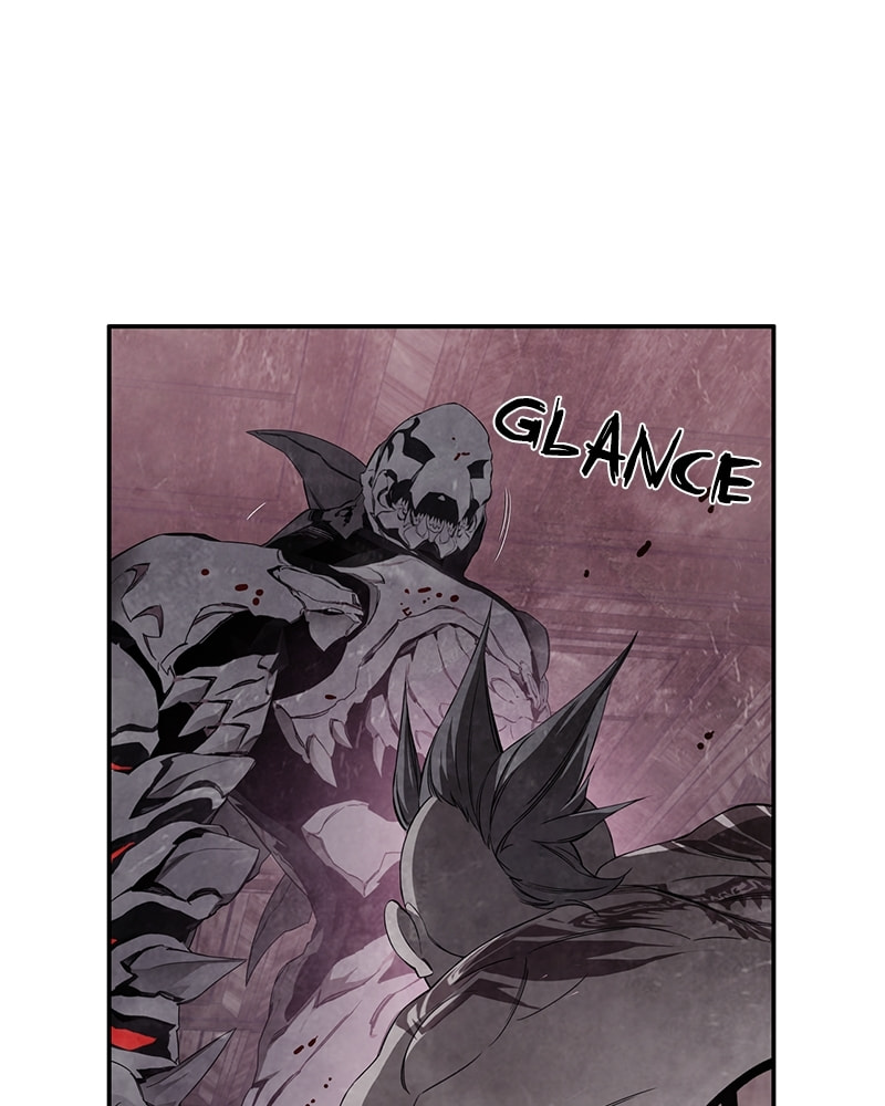 Read Zombie Ship chapter 26 image 50 on Lezhin