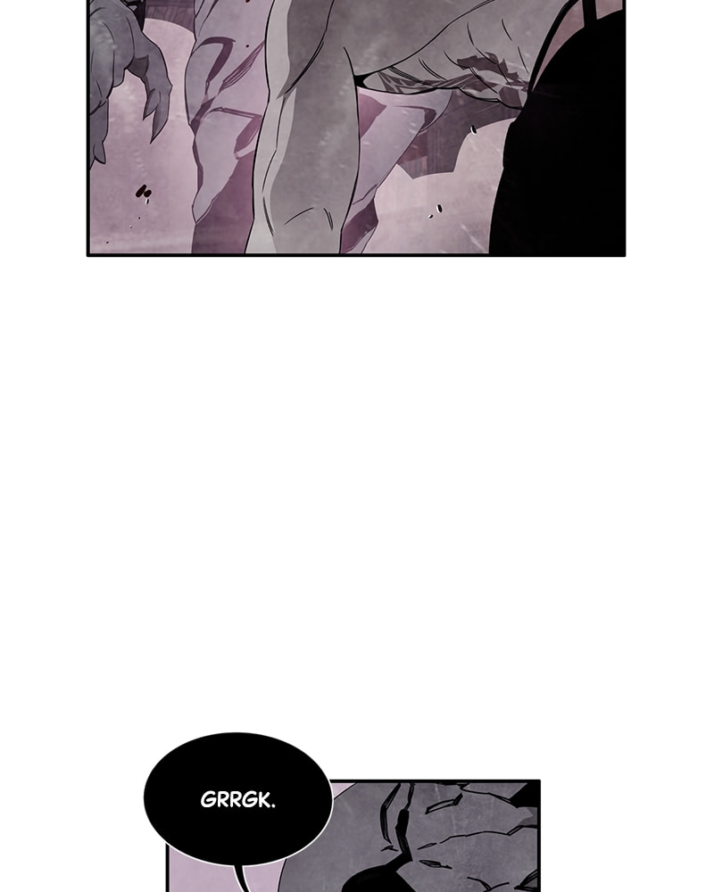 Read Zombie Ship chapter 26 image 51 on Lezhin