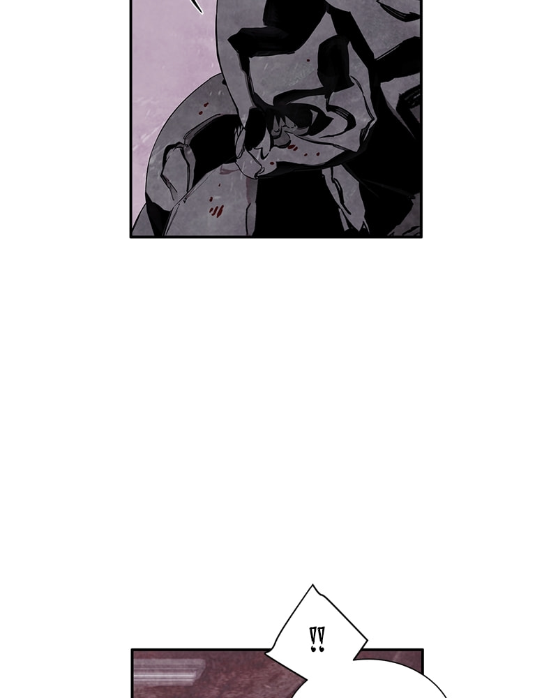 Read Zombie Ship chapter 26 image 52 on Lezhin