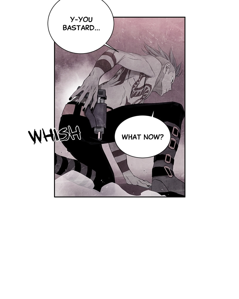 Read Zombie Ship chapter 26 image 56 on Lezhin