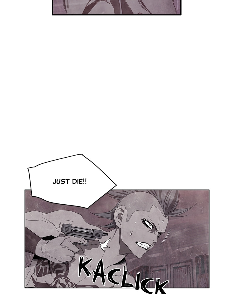 Read Zombie Ship chapter 26 image 58 on Lezhin