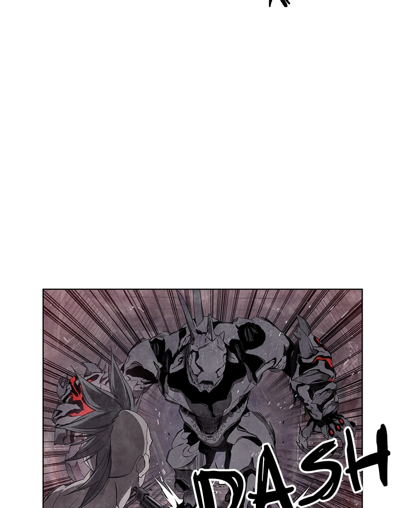 Read Zombie Ship chapter 26 image 59 on Lezhin
