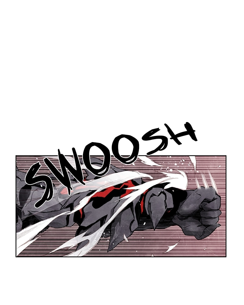 Read Zombie Ship chapter 26 image 61 on Lezhin