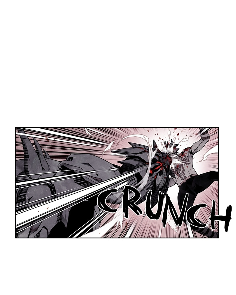 Read Zombie Ship chapter 26 image 62 on Lezhin