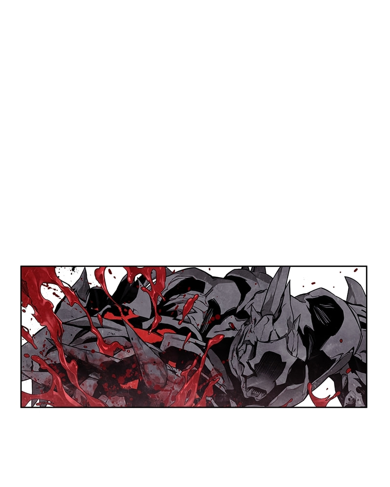 Read Zombie Ship chapter 26 image 64 on Lezhin