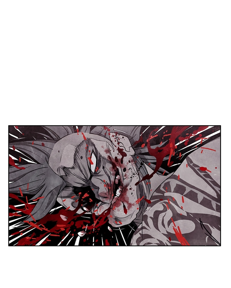 Read Zombie Ship chapter 26 image 65 on Lezhin