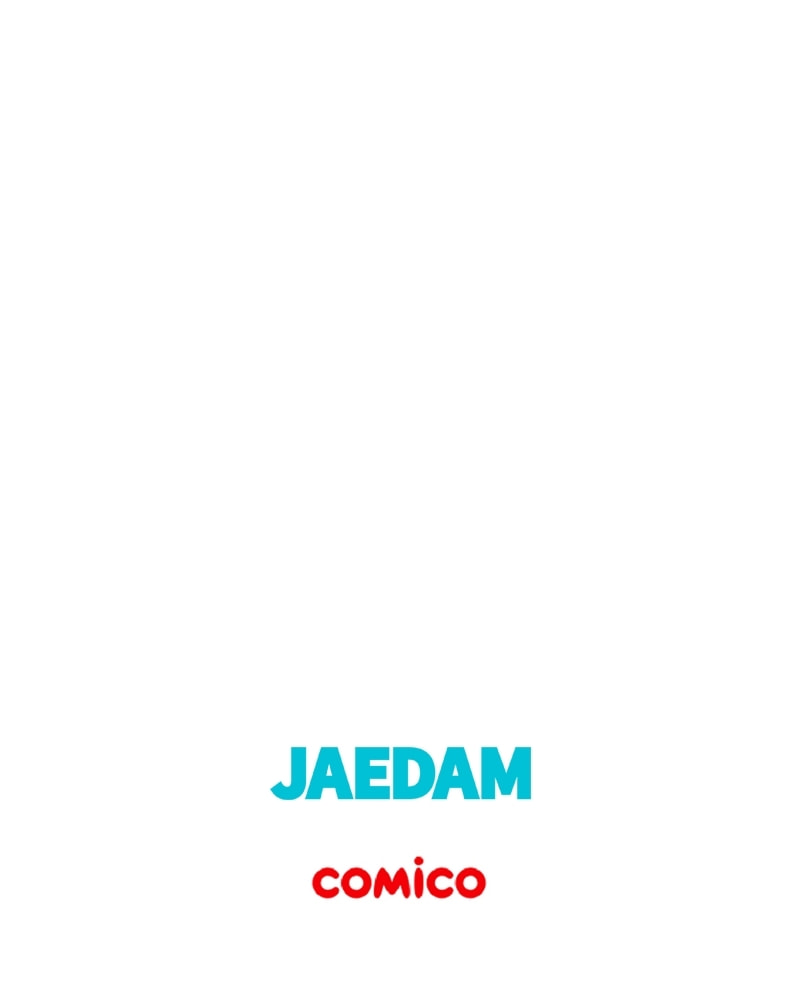 Read Zombie Ship chapter 26 image 66 on Lezhin