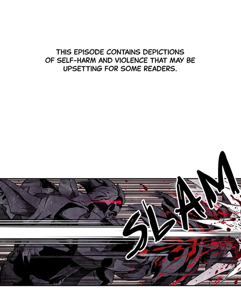 Read Zombie Ship chapter 27 image 1 on Lezhin
