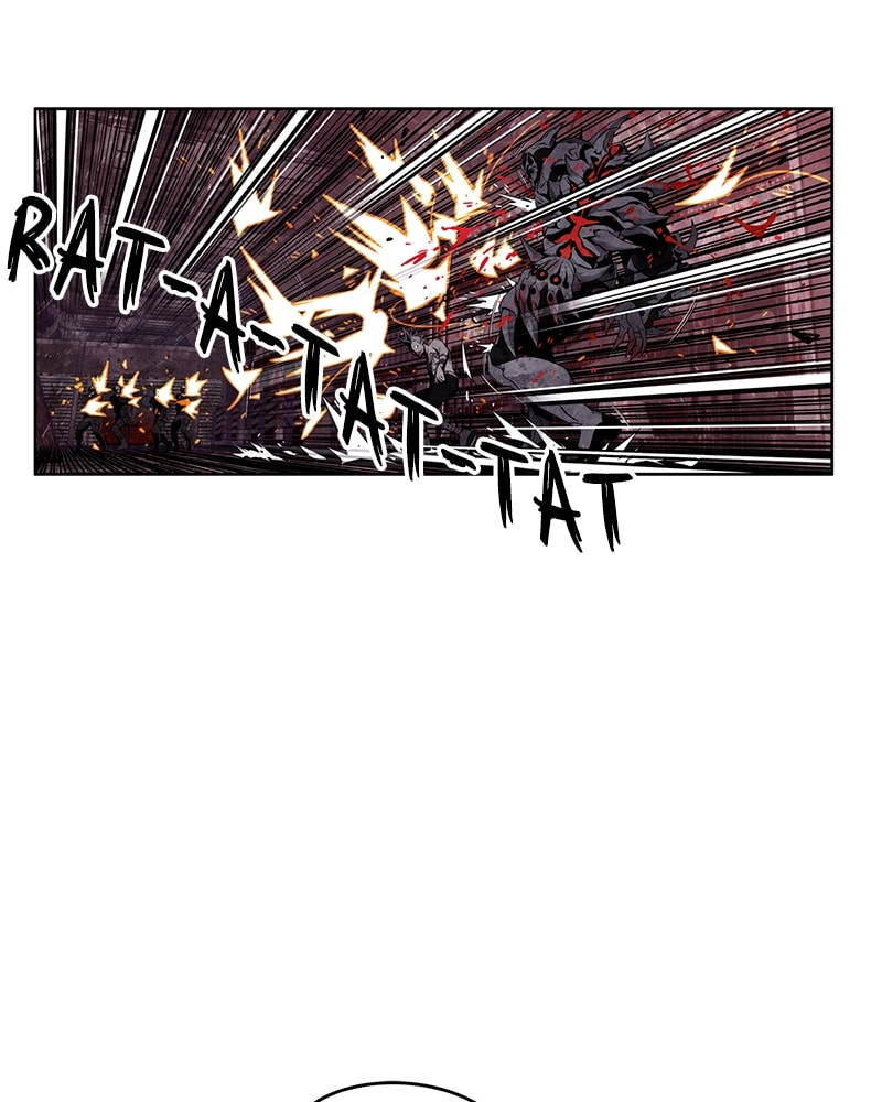 Read Zombie Ship chapter 27 image 11 on Lezhin