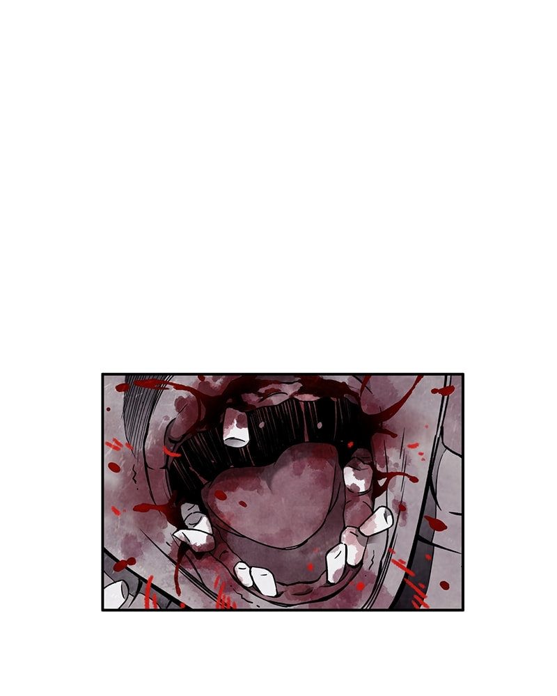 Read Zombie Ship chapter 27 image 15 on Lezhin
