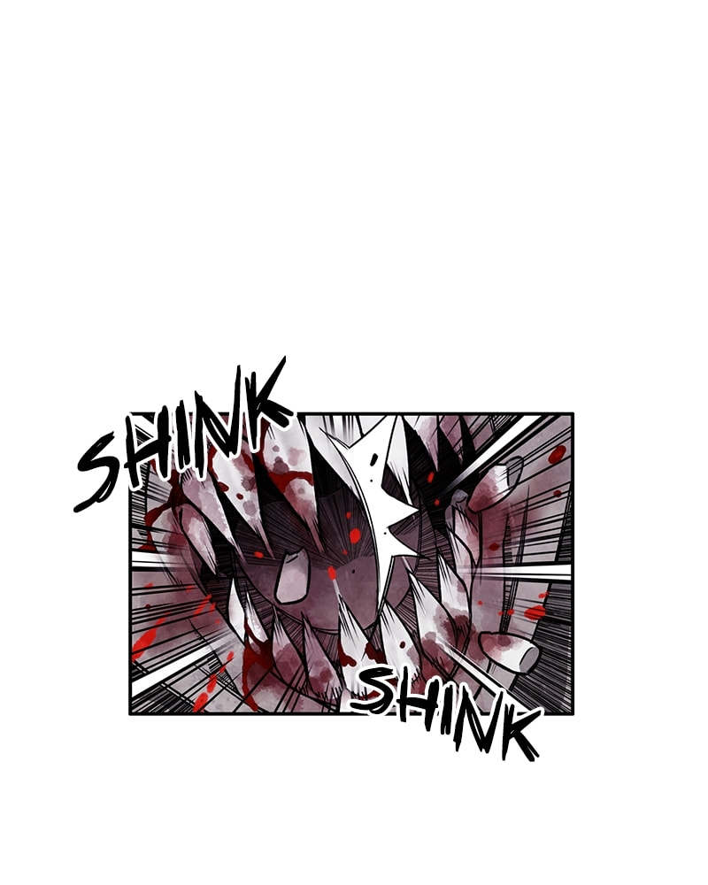 Read Zombie Ship chapter 27 image 16 on Lezhin