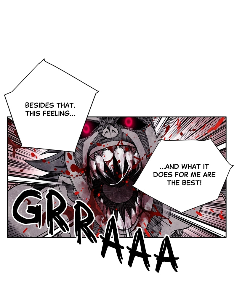 Read Zombie Ship chapter 27 image 17 on Lezhin