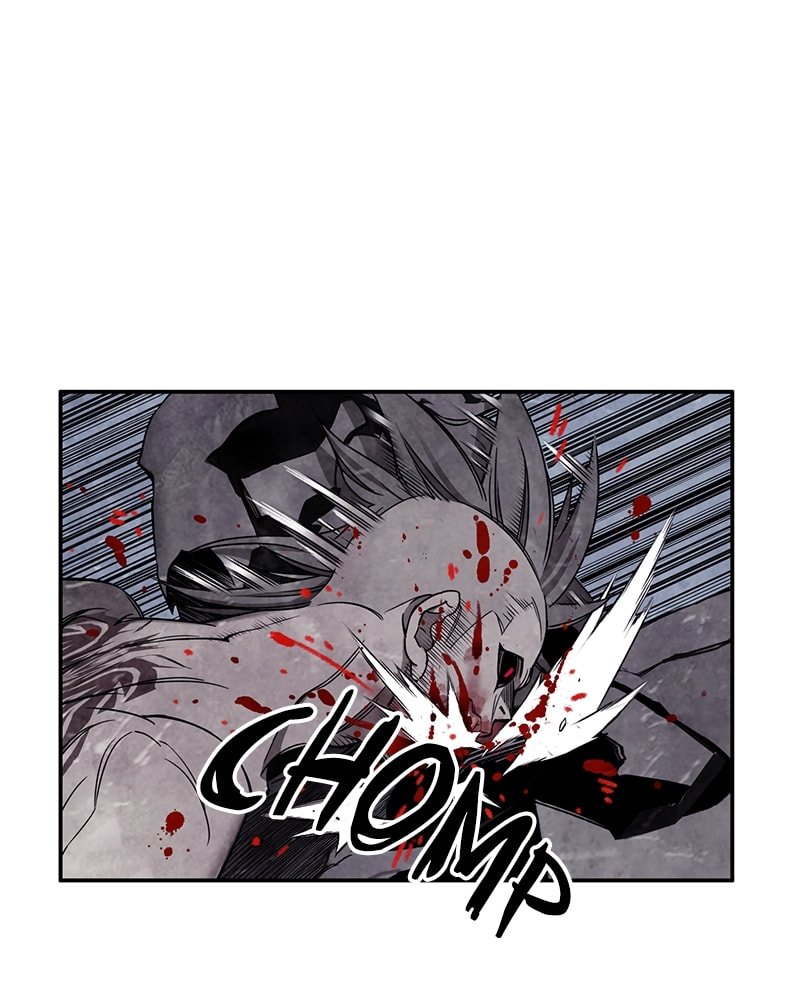 Read Zombie Ship chapter 27 image 18 on Lezhin
