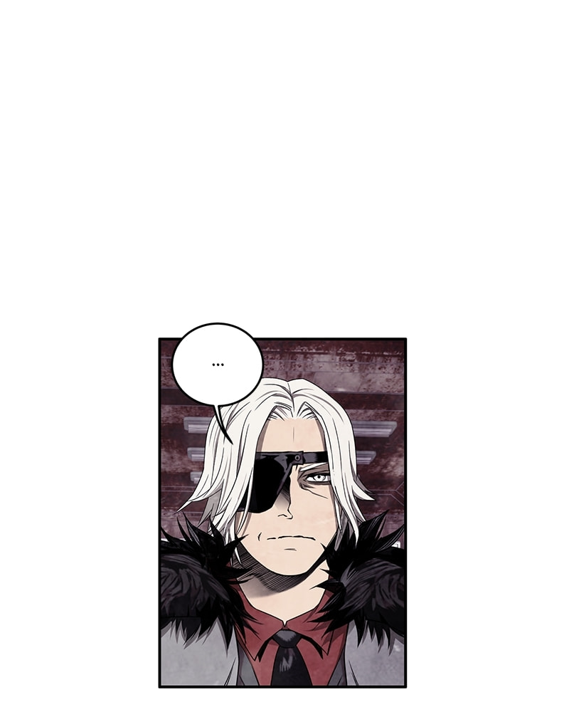 Read Zombie Ship chapter 27 image 19 on Lezhin