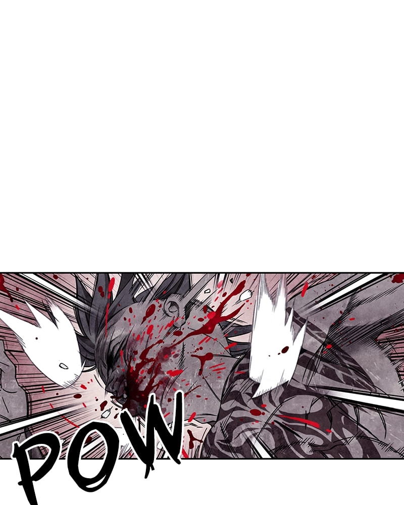 Read Zombie Ship chapter 27 image 2 on Lezhin