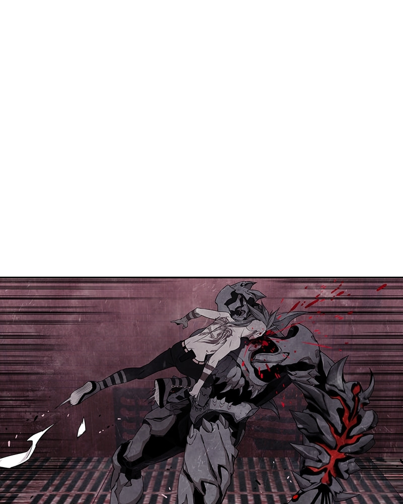 Read Zombie Ship chapter 27 image 20 on Lezhin