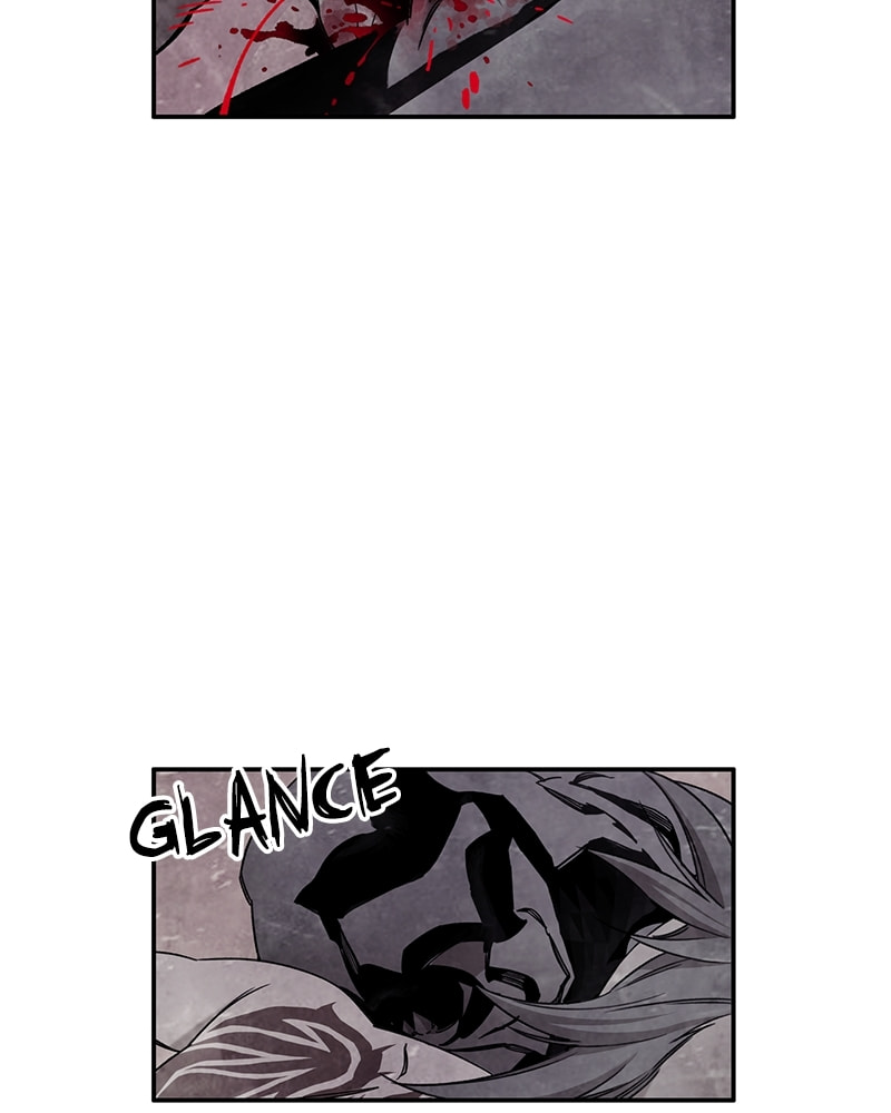 Read Zombie Ship chapter 27 image 22 on Lezhin