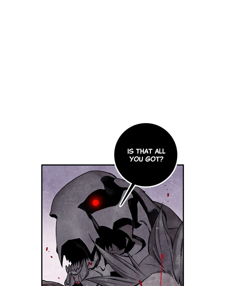 Read Zombie Ship chapter 27 image 23 on Lezhin