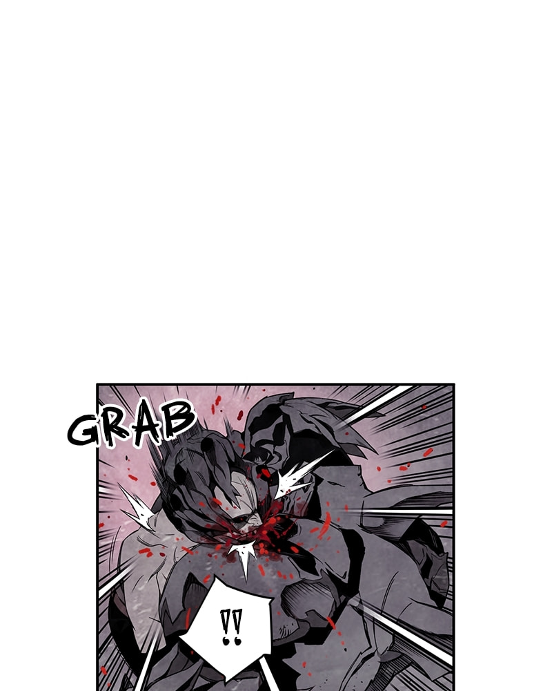 Read Zombie Ship chapter 27 image 26 on Lezhin