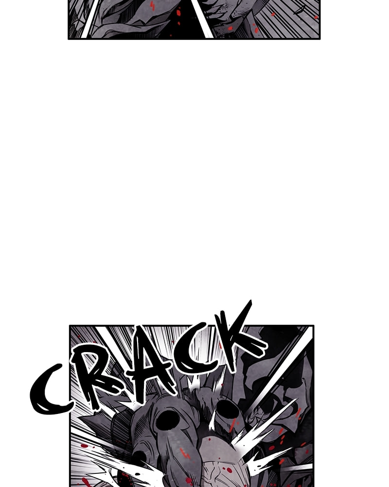 Read Zombie Ship chapter 27 image 27 on Lezhin