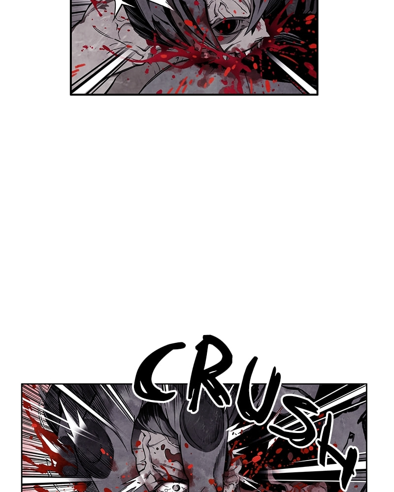 Read Zombie Ship chapter 27 image 28 on Lezhin